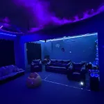 Dim Delights